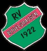 (c) Rv-bodelshausen.de